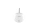 TS101-868M